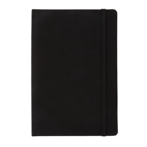 XD Collection P774.45 - RPET A5 notesbog