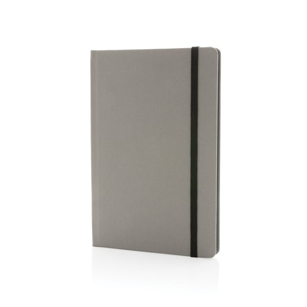 XD Collection P774.45 - RPET A5 notesbog