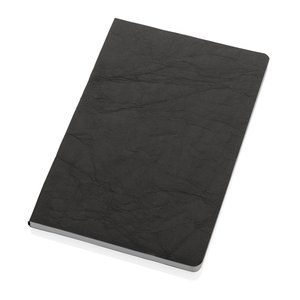 XD Collection P774.48 - Salton notesbog i luksus kraftpapir A5