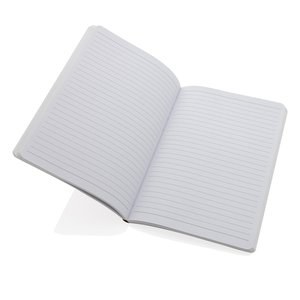 XD Collection P774.48 - Salton notesbog i luksus kraftpapir A5