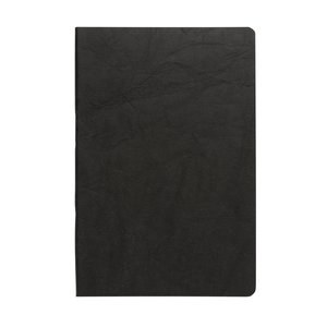 XD Collection P774.48 - Salton notesbog i luksus kraftpapir A5