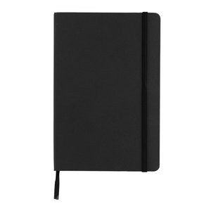 XD Collection P774.59 - Craftstone A5 notesbog af genanvendt kraft- og stenpapir