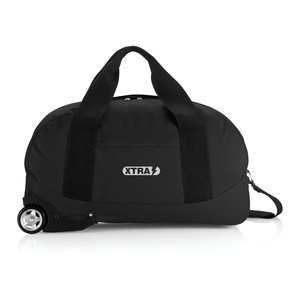 XD Collection P790.00 - Standard weekend trolley