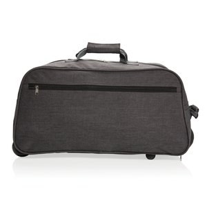 XD Collection P790.20 - Basic weekend trolley