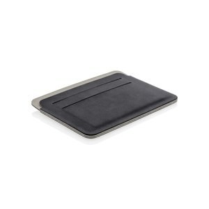 XD Xclusive P820.67 - Quebec RFID safe cardholder