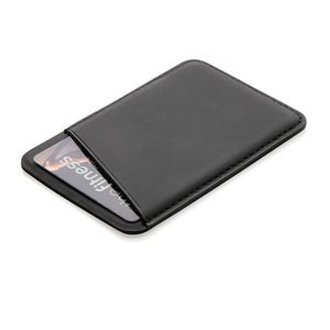 XD Collection P820.75 - Magnetisk mobil kortholder