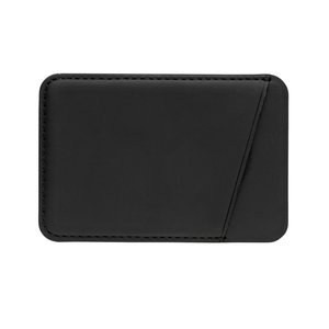 XD Collection P820.75 - Magnetisk mobil kortholder