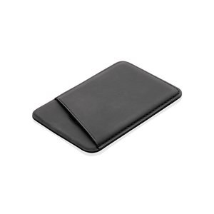 XD Collection P820.75 - Magnetisk mobil kortholder