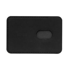 XD Collection P820.75 - Magnetisk mobil kortholder
