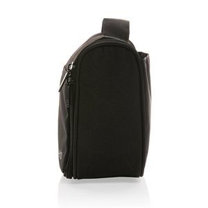 Swiss Peak P820.85 - Swiss Peak Lohan AWARE™ toilettaske
