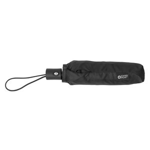 Swiss Peak P850.32 - Swiss Peak Aware™ RPET Ultralet fuldautomatisk 20.5" paraply