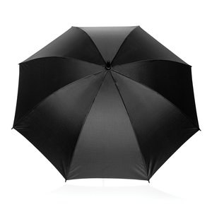 Swiss Peak P850.38 - Swiss Peak Aware™ Ultralet manuel 25" Alu paraply