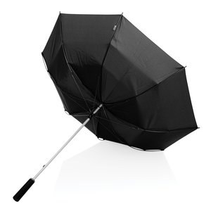 Swiss Peak P850.38 - Swiss Peak Aware™ Ultralet manuel 25" Alu paraply