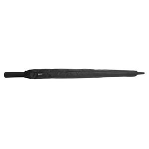 Swiss Peak P850.38 - Swiss Peak Aware™ Ultralet manuel 25" Alu paraply