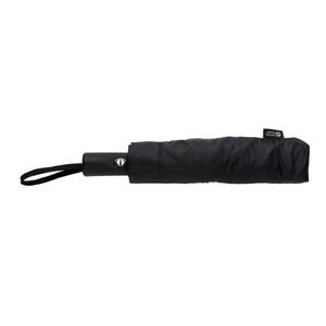 Swiss Peak P850.46 - SP AWARE™ 23' foldbar reversibel paraply med automatisk åben