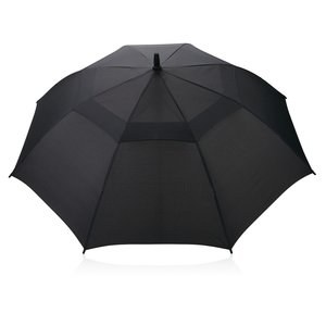 Swiss Peak P850.47 - Swiss peak AWARE™ Tornado 23" stormparaply