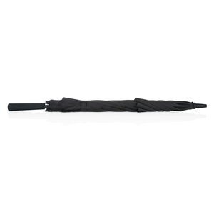 Swiss Peak P850.47 - Swiss peak AWARE™ Tornado 23" stormparaply