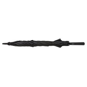 Swiss Peak P850.47 - Swiss peak AWARE™ Tornado 23" stormparaply