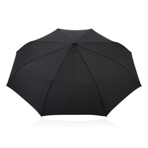 Swiss Peak P850.48 - Swiss Peak AWARE™ Traveller 21" automatisk paraply