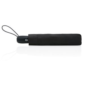 Swiss Peak P850.48 - Swiss Peak AWARE™ Traveller 21" automatisk paraply
