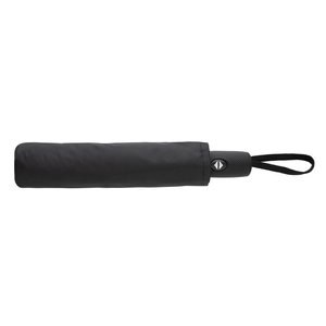 Swiss Peak P850.73 - Swiss Peak Vito Aware™ RPET 21" paraply automatisk åbning