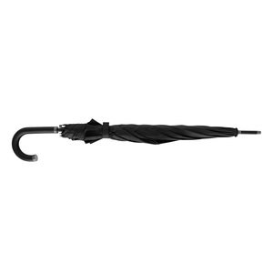 Swiss Peak P850.75 - Swiss Peak Vero Aware™ RPET 25" paraply med luksushåndtag