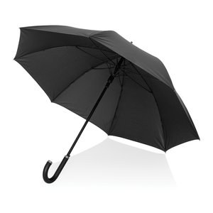 Swiss Peak P850.75 - Swiss Peak Vero Aware™ RPET 25" paraply med luksushåndtag