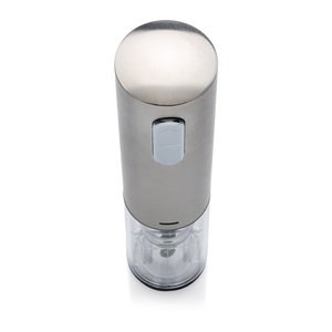 XD Collection P911.39 - Electric wine opener - USB rechargeable