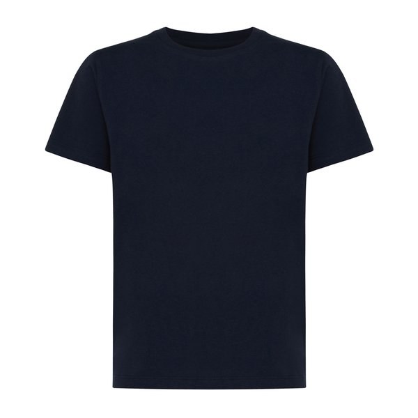 iqoniq T6100 - IQONIQ Koli børne t-shirt i genanvendt bomuld