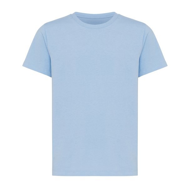 iqoniq T6100 - IQONIQ Koli børne t-shirt i genanvendt bomuld