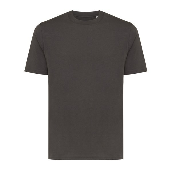 iqoniq T9104 - IQONIQ Sierra letvægts t-shirt af genanvendt bomuld