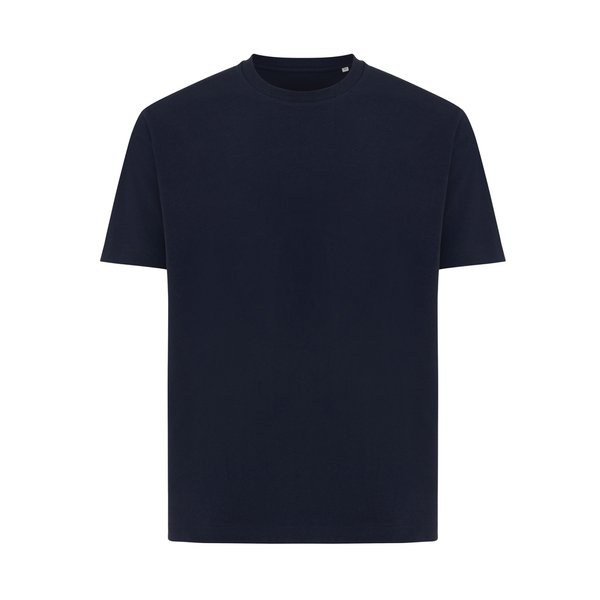 iqoniq T9105 - IQONIQ Teide t-shirt i genanvendt bomuld