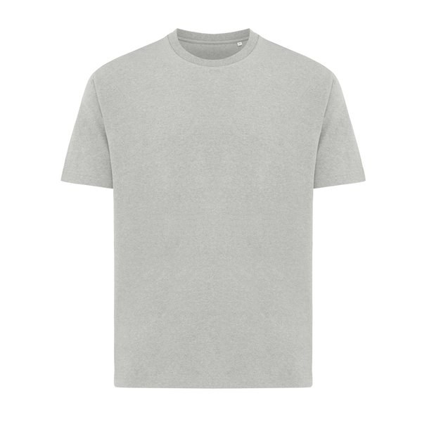 iqoniq T9105 - IQONIQ Teide t-shirt i genanvendt bomuld