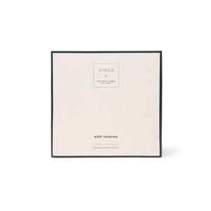 Vinga TGL1014303 - VINGA x TGL håndpleje gavesæt