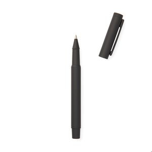 Vinga V16900 - VINGA Baltimore RCS genanvendt SS pen