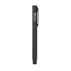 Vinga V16900 - VINGA Baltimore RCS genanvendt SS pen