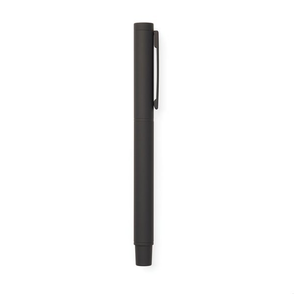 Vinga V16900 - VINGA Baltimore RCS genanvendt SS pen