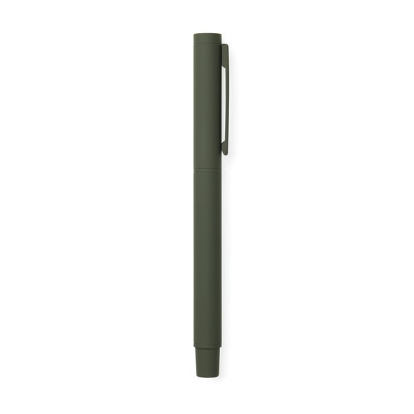 Vinga V16900 - VINGA Baltimore RCS genanvendt SS pen