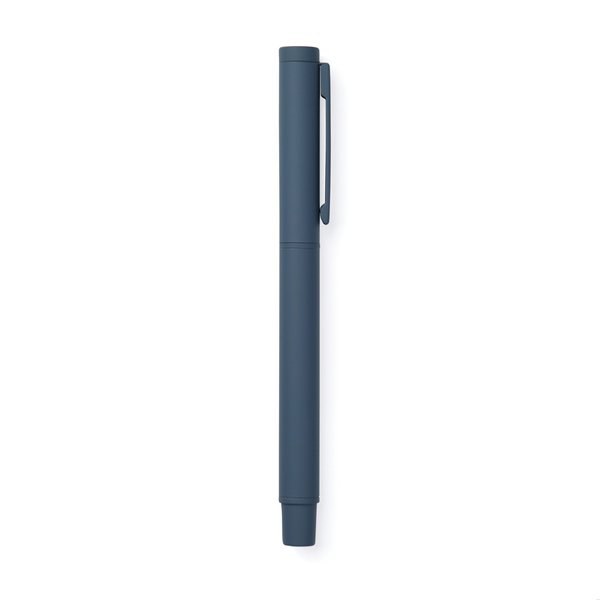 Vinga V16900 - VINGA Baltimore RCS genanvendt SS pen