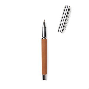 Vinga V16901 - VINGA Bosler RCS genanvendt SS pen