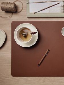 Vinga V16902 - VINGA Timo RCS pen i genanvendt aluminium