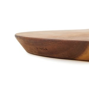 Vinga V26108 - VINGA Veia serveringsbræt - M