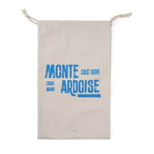 Vinga V26122 - VINGA Monte Ardoise stegeplade