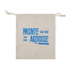 Vinga V26123 - VINGA Monte Ardoise grill plade 30 cm