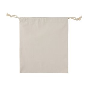 Vinga V26124 - VINGA Monte ardoise grill plade, 30 cm