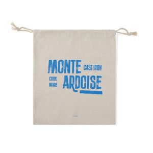Vinga V26124 - VINGA Monte ardoise grill plade, 30 cm