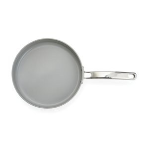 Vinga V26128 - VINGA Alte RCS stegepande i genanvendt aluminium 25 cm