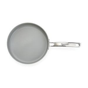 Vinga V26128 - VINGA Alte RCS stegepande i genanvendt aluminium 25 cm