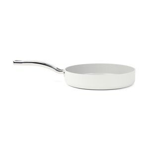 Vinga V26128 - VINGA Alte RCS stegepande i genanvendt aluminium 25 cm