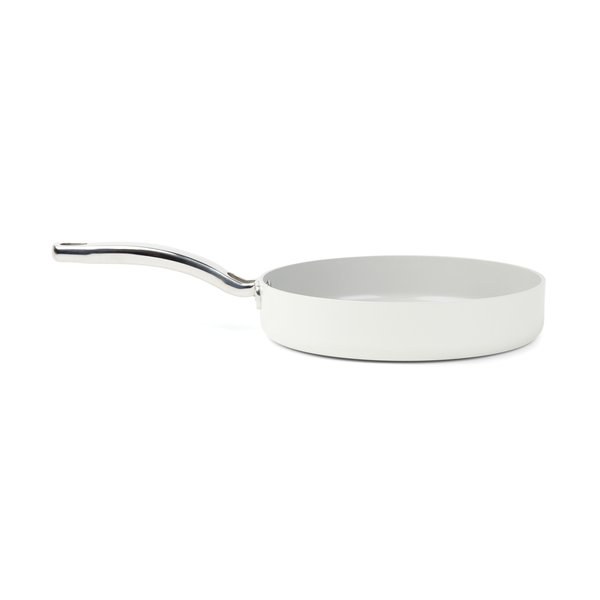 Vinga V26128 - VINGA Alte RCS stegepande i genanvendt aluminium 25 cm